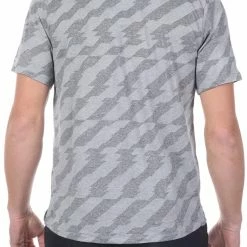 Καλύτερες κριτικές για 👏 NIKE Ανδρικό T-shirt ΝΙΚΕ DF MILER SS FF JAC γκρι ❤️ -Τρέξιμο Κατάστημα 1774834.1 7132 3 nike ανδρικό t shirt νικε df miler ss ff jac γκρι x1000