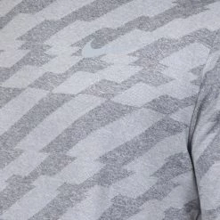 Καλύτερες κριτικές για 👏 NIKE Ανδρικό T-shirt ΝΙΚΕ DF MILER SS FF JAC γκρι ❤️ -Τρέξιμο Κατάστημα 1774834.1 7132 4 nike ανδρικό t shirt νικε df miler ss ff jac γκρι x1000