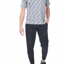 Καλύτερες κριτικές για 👏 NIKE Ανδρικό T-shirt ΝΙΚΕ DF MILER SS FF JAC γκρι ❤️ -Τρέξιμο Κατάστημα 1774834.1 7132 5 nike ανδρικό t shirt νικε df miler ss ff jac γκρι x1000