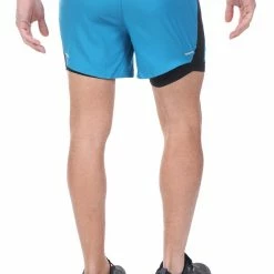 Φτηνός 🎉 Ανδρικό σορτς NIKE FLX STRIDE 2IN1 HYB FF GX μπλε 😉 -Τρέξιμο Κατάστημα 1774835.1 6d71 3 nike ανδρικό σορτς nike flx stride 2in1 hyb ff gx μπλε x1000