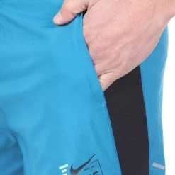 Φτηνός 🎉 Ανδρικό σορτς NIKE FLX STRIDE 2IN1 HYB FF GX μπλε 😉 -Τρέξιμο Κατάστημα 1774835.1 6d71 4 nike ανδρικό σορτς nike flx stride 2in1 hyb ff gx μπλε x1000