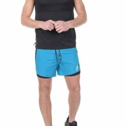 Φτηνός 🎉 Ανδρικό σορτς NIKE FLX STRIDE 2IN1 HYB FF GX μπλε 😉 -Τρέξιμο Κατάστημα 1774835.1 6d71 5 nike ανδρικό σορτς nike flx stride 2in1 hyb ff gx μπλε x1000