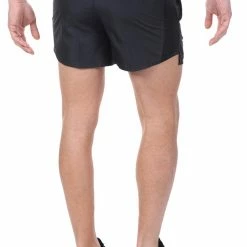 ΧΟΝΔΡΙΚΟ ΕΜΠΟΡΙΟ 🧨 Ανδρικό σορτς NIKE CHLLGR SHORT FF PR μαύρο 🛒 -Τρέξιμο Κατάστημα 1774836.1 71y1 3 nike ανδρικό σορτς nike chllgr short ff pr μαύρο x1000