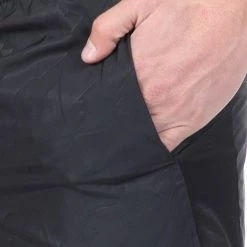 ΧΟΝΔΡΙΚΟ ΕΜΠΟΡΙΟ 🧨 Ανδρικό σορτς NIKE CHLLGR SHORT FF PR μαύρο 🛒 -Τρέξιμο Κατάστημα 1774836.1 71y1 4 nike ανδρικό σορτς nike chllgr short ff pr μαύρο x1000