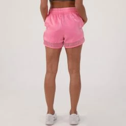 ΧΟΝΔΡΙΚΟ ΕΜΠΟΡΙΟ ⌛ Γυναικείο αθλητικό σορτς NIKE W NSW AIR SHORT SHEEN ροζ 🛒 -Τρέξιμο Κατάστημα 1774846.1 p771 3 nike γυναικείο αθλητικό σορτς nike w nsw air short sheen ροζ x1000