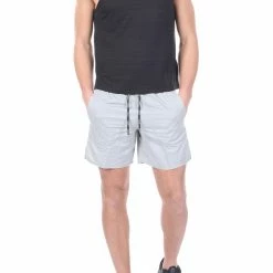 Best Pirce 👍 Ανδρική μπλούζα NIKE DF MILER TANK μαύρη 💯 -Τρέξιμο Κατάστημα 1774909.1 71y1 5 nike ανδρική μπλούζα nike df miler tank μαύρη x1000