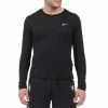 Το φθηνότερο 🔥 Ανδρική μπλούζα NIKE DF MILER TOP LS μαύρη 🔔 2 Το φθηνότερο 🔥 Ανδρική μπλούζα NIKE DF MILER TOP LS μαύρη 🔔 -Τρέξιμο Κατάστημα 1774911.1 71y1 1 nike ανδρική μπλούζα nike df miler top ls μαύρη x1000