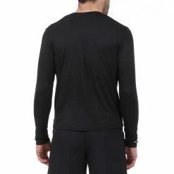 Το φθηνότερο 🔥 Ανδρική μπλούζα NIKE DF MILER TOP LS μαύρη 🔔 8 Το φθηνότερο 🔥 Ανδρική μπλούζα NIKE DF MILER TOP LS μαύρη 🔔 -Τρέξιμο Κατάστημα 1774911.1 71y1 3 nike ανδρική μπλούζα nike df miler top ls μαύρη x1000