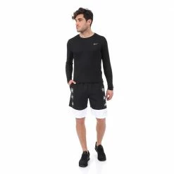 Το φθηνότερο 🔥 Ανδρική μπλούζα NIKE DF MILER TOP LS μαύρη 🔔 9 Το φθηνότερο 🔥 Ανδρική μπλούζα NIKE DF MILER TOP LS μαύρη 🔔 -Τρέξιμο Κατάστημα 1774911.1 71y1 4 nike ανδρική μπλούζα nike df miler top ls μαύρη x1000