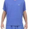 Flash Sale 💯 Ανδρική μπλούζα NIKE DF MILER TOP SS μπλε 🔔 1 Flash Sale 💯 Ανδρική μπλούζα NIKE DF MILER TOP SS μπλε 🔔 -Τρέξιμο Κατάστημα 1774912.1 11y1 1 nike ανδρική μπλούζα nike df miler top ss μπλε x1000