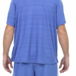 Flash Sale 💯 Ανδρική μπλούζα NIKE DF MILER TOP SS μπλε 🔔 9 Flash Sale 💯 Ανδρική μπλούζα NIKE DF MILER TOP SS μπλε 🔔 -Τρέξιμο Κατάστημα 1774912.1 11y1 3 nike ανδρική μπλούζα nike df miler top ss μπλε x1000
