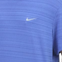Flash Sale 💯 Ανδρική μπλούζα NIKE DF MILER TOP SS μπλε 🔔 10 Flash Sale 💯 Ανδρική μπλούζα NIKE DF MILER TOP SS μπλε 🔔 -Τρέξιμο Κατάστημα 1774912.1 11y1 4 nike ανδρική μπλούζα nike df miler top ss μπλε x1000