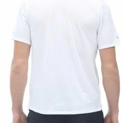 Το φθηνότερο ✨ Ανδρική μπλούζα NIKE DF MILER TOP SS λευκή 😉 9 Το φθηνότερο ✨ Ανδρική μπλούζα NIKE DF MILER TOP SS λευκή 😉 -Τρέξιμο Κατάστημα 1774912.1 91y1 3 nike ανδρική μπλούζα nike df miler top ss λευκή x1000