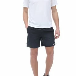 Το φθηνότερο ✨ Ανδρική μπλούζα NIKE DF MILER TOP SS λευκή 😉 11 Το φθηνότερο ✨ Ανδρική μπλούζα NIKE DF MILER TOP SS λευκή 😉 -Τρέξιμο Κατάστημα 1774912.1 91y1 5 nike ανδρική μπλούζα nike df miler top ss λευκή x1000