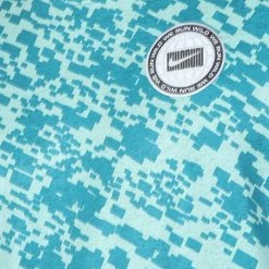 Πολύ καλή προσφορά 💯 Ανδρική μπλούζα NIKE DF MILER TOP SS WR PR μπλε ✨ -Τρέξιμο Κατάστημα 1774924.1 t5t2 4 nike ανδρική μπλούζα nike df miler top ss wr pr μπλε x1000