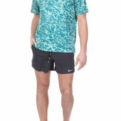 Πολύ καλή προσφορά 💯 Ανδρική μπλούζα NIKE DF MILER TOP SS WR PR μπλε ✨ -Τρέξιμο Κατάστημα 1774924.1 t5t2 5 nike ανδρική μπλούζα nike df miler top ss wr pr μπλε x1000