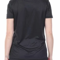 Καλύτερες κριτικές για ✨ Γυναικείο T-shirt NIKE DRY TEE LEG ICON CLASH μαύρο ροζ 🧨 -Τρέξιμο Κατάστημα 1775165.1 7171 3 nike γυναικείο t shirt nike dry tee leg icon clash μαύρο ροζ x1000