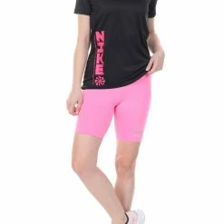 Καλύτερες κριτικές για ✨ Γυναικείο T-shirt NIKE DRY TEE LEG ICON CLASH μαύρο ροζ 🧨 -Τρέξιμο Κατάστημα 1775165.1 7171 5 nike γυναικείο t shirt nike dry tee leg icon clash μαύρο ροζ x1000