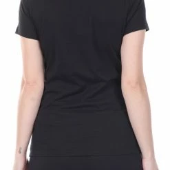 Φτηνός 🎁 Γυναικείο T-shirt NIKE NSW TEE WORLDWIDE 1 μαύρο ✔️ -Τρέξιμο Κατάστημα 1775222.1 7171 3 nike γυναικείο t shirt nike nsw tee worldwide 1 μαύρο x1000