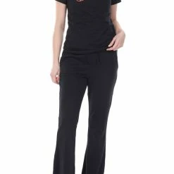 Φτηνός 🎁 Γυναικείο T-shirt NIKE NSW TEE WORLDWIDE 1 μαύρο ✔️ -Τρέξιμο Κατάστημα 1775222.1 7171 5 nike γυναικείο t shirt nike nsw tee worldwide 1 μαύρο x1000