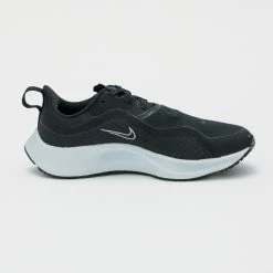 Εκπτωση 🎁 Ανδρικά παπούτσια Running Nike Air Zoom Pegasus 37 Shield μαύρα 🎁 -Τρέξιμο Κατάστημα 1784831.1 7191 3 nike ανδρικά παπούτσια running nike air zoom pegasus 37 shield μαύρα x1000