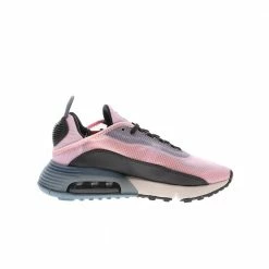 Νέος 🌟 NIKE Γυναικεία παπούτσια Running ΝΙΚΕ AIR MAX 2090 ροζ 😉 -Τρέξιμο Κατάστημα 1784881.1 p371 3 nike γυναικεία παπούτσια running νικε air max 2090 ροζ x1000