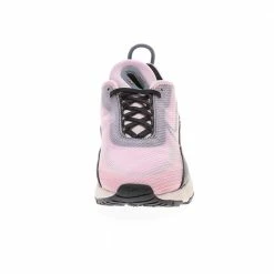 Νέος 🌟 NIKE Γυναικεία παπούτσια Running ΝΙΚΕ AIR MAX 2090 ροζ 😉 -Τρέξιμο Κατάστημα 1784881.1 p371 5 nike γυναικεία παπούτσια running νικε air max 2090 ροζ x1000