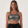 Flash Sale 😍 Γυναικείο αθλητικό μπουστάκι NIKE SWOOSH ICNCLSH SHMR BRA ασημί 👍 -Τρέξιμο Κατάστημα 1785702.1 7171 1 nike γυναικείο αθλητικό μπουστάκι nike swoosh icnclsh shmr bra ασημί x1000