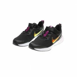 Τρέξιμο Κατάστημα -Τρέξιμο Κατάστημα 1789587.1 7702 2 nike παιδικά αθλητικά παπούτσια nike revolution 5 codes gs μαύρα x1000