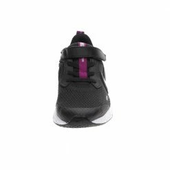 Best Pirce ✨ Παιδικά αθλητικά παπούτσια Nike Revolution 5 CODES (GS) μαύρα 😀 -Τρέξιμο Κατάστημα 1789587.1 7702 5 nike παιδικά αθλητικά παπούτσια nike revolution 5 codes gs μαύρα x1000