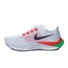 Εκπτωση 🛒 Ανδρικά παπούτσια Running NIKE AIR ZOOM PEGASUS 37 λευκά ⭐ 2 Εκπτωση 🛒 Ανδρικά παπούτσια Running NIKE AIR ZOOM PEGASUS 37 λευκά ⭐ -Τρέξιμο Κατάστημα 1789755.1 9171 1 nike ανδρικά παπούτσια running nike air zoom pegasus 37 λευκά x1000