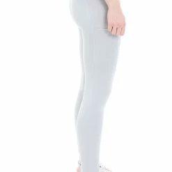 Καλύτερη πώληση 👍 Γυναικείο κολάν NIKE NSW AIR LGGNG HR γκρι 🔔 -Τρέξιμο Κατάστημα 1790111.1 g391 2 nike γυναικείο κολάν nike nsw air lggng hr γκρι x1000