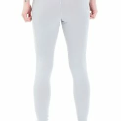 Καλύτερη πώληση 👍 Γυναικείο κολάν NIKE NSW AIR LGGNG HR γκρι 🔔 -Τρέξιμο Κατάστημα 1790111.1 g391 3 nike γυναικείο κολάν nike nsw air lggng hr γκρι x1000