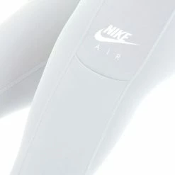 Καλύτερη πώληση 👍 Γυναικείο κολάν NIKE NSW AIR LGGNG HR γκρι 🔔 -Τρέξιμο Κατάστημα 1790111.1 g391 4 nike γυναικείο κολάν nike nsw air lggng hr γκρι x1000