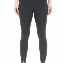 Καλύτερες κριτικές για 🎉 Γυναικείο αθλητικό κολάν NIKE FASTER TGHT 7_8 μαύρο 🌟