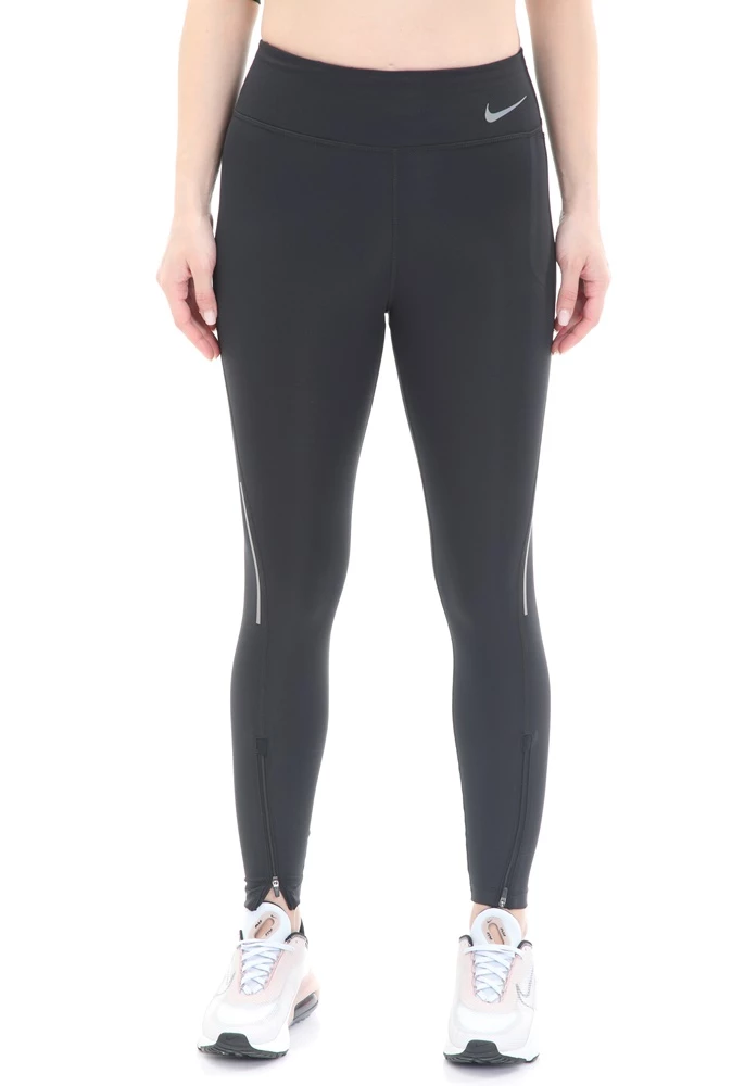 Καλύτερες κριτικές για 🎉 Γυναικείο αθλητικό κολάν NIKE FASTER TGHT 7_8 μαύρο 🌟 3 Καλύτερες κριτικές για 🎉 Γυναικείο αθλητικό κολάν NIKE FASTER TGHT 7_8 μαύρο 🌟