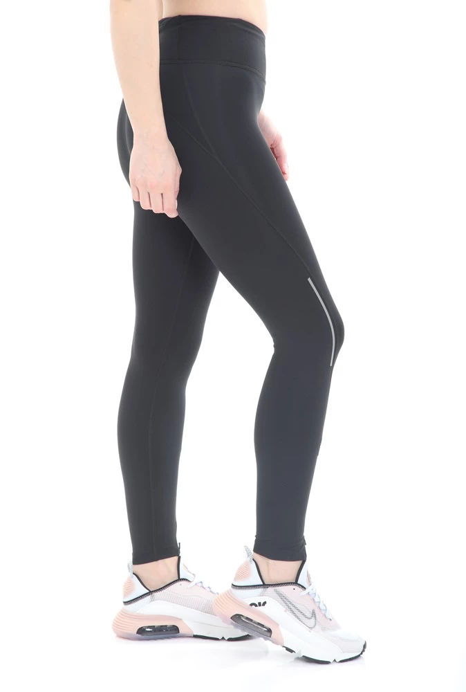 Καλύτερες κριτικές για 🎉 Γυναικείο αθλητικό κολάν NIKE FASTER TGHT 7_8 μαύρο 🌟 4 Καλύτερες κριτικές για 🎉 Γυναικείο αθλητικό κολάν NIKE FASTER TGHT 7_8 μαύρο 🌟 - Image 2