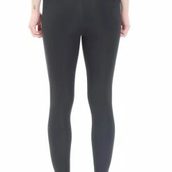 Καλύτερες κριτικές για 🎉 Γυναικείο αθλητικό κολάν NIKE FASTER TGHT 7_8 μαύρο 🌟 9 Καλύτερες κριτικές για 🎉 Γυναικείο αθλητικό κολάν NIKE FASTER TGHT 7_8 μαύρο 🌟 -Τρέξιμο Κατάστημα 1790592.1 7183 3 nike γυναικείο αθλητικό κολάν nike faster tght 7 8 μαύρο x1000