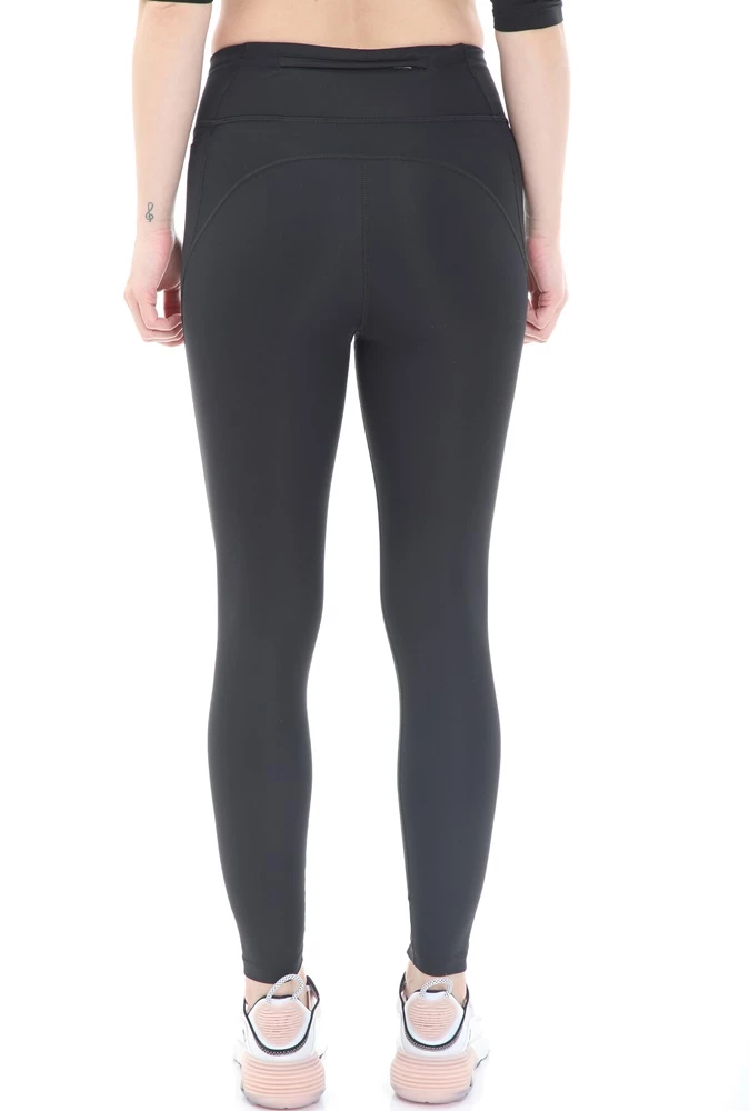 Καλύτερες κριτικές για 🎉 Γυναικείο αθλητικό κολάν NIKE FASTER TGHT 7_8 μαύρο 🌟 5 Καλύτερες κριτικές για 🎉 Γυναικείο αθλητικό κολάν NIKE FASTER TGHT 7_8 μαύρο 🌟 - Image 3