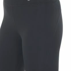 Καλύτερες κριτικές για 🎉 Γυναικείο αθλητικό κολάν NIKE FASTER TGHT 7_8 μαύρο 🌟 10 Καλύτερες κριτικές για 🎉 Γυναικείο αθλητικό κολάν NIKE FASTER TGHT 7_8 μαύρο 🌟 -Τρέξιμο Κατάστημα 1790592.1 7183 4 nike γυναικείο αθλητικό κολάν nike faster tght 7 8 μαύρο x1000