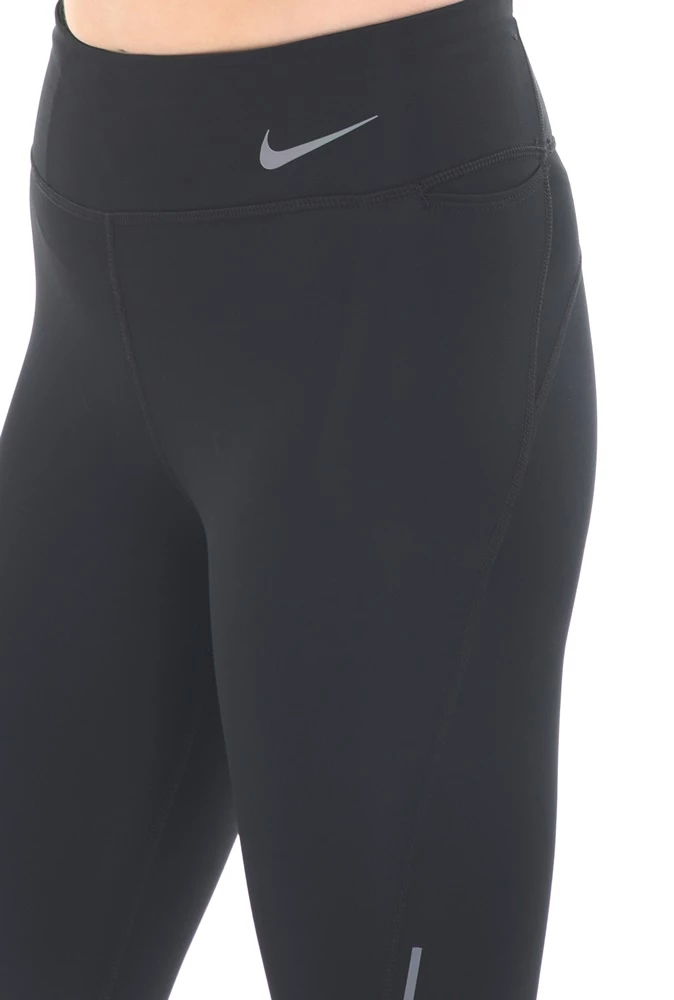 Καλύτερες κριτικές για 🎉 Γυναικείο αθλητικό κολάν NIKE FASTER TGHT 7_8 μαύρο 🌟 6 Καλύτερες κριτικές για 🎉 Γυναικείο αθλητικό κολάν NIKE FASTER TGHT 7_8 μαύρο 🌟 - Image 4