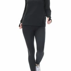 Καλύτερες κριτικές για 🎉 Γυναικείο αθλητικό κολάν NIKE FASTER TGHT 7_8 μαύρο 🌟 11 Καλύτερες κριτικές για 🎉 Γυναικείο αθλητικό κολάν NIKE FASTER TGHT 7_8 μαύρο 🌟 -Τρέξιμο Κατάστημα 1790592.1 7183 5 nike γυναικείο αθλητικό κολάν nike faster tght 7 8 μαύρο x1000