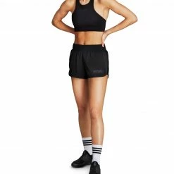 Προϋπολογισμός 🎁 Γυναικείο αθλητικό σορτσάκι BJORN BORG μαύρο 🔥 -Τρέξιμο Κατάστημα 1793378.0 0000 2 bjorn borg γυναικείο αθλητικό σορτσάκι bjorn borg μαύρο x1000