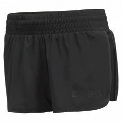 Προϋπολογισμός 🎁 Γυναικείο αθλητικό σορτσάκι BJORN BORG μαύρο 🔥 -Τρέξιμο Κατάστημα 1793378.0 0000 3 bjorn borg γυναικείο αθλητικό σορτσάκι bjorn borg μαύρο x1000