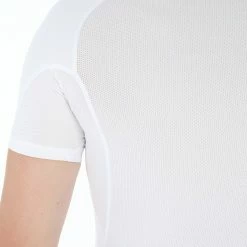 Συμφωνίες 💯 Adidas Performance Ανδρική αθλητική κοντομάνικη μπλούζα Adidas ASK SPRT λευκή 🔔 -Τρέξιμο Κατάστημα 1793776.0 0091 4 adidas performance ανδρική αθλητική κοντομάνικη μπλούζα adidas ask sprt λευκή x1000