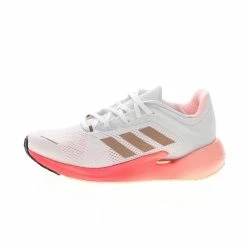 Καλύτερες κριτικές για 🎁 Γυναικεία παπούτσια Running Adidas Originals ALPHATORSION λευκά 😉