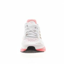 Καλύτερες κριτικές για 🎁 Γυναικεία παπούτσια Running Adidas Originals ALPHATORSION λευκά 😉 -Τρέξιμο Κατάστημα 1793830.0 0091 5 adidas originals γυναικεία παπούτσια running adidas originals alphatorsion λευκά x1000