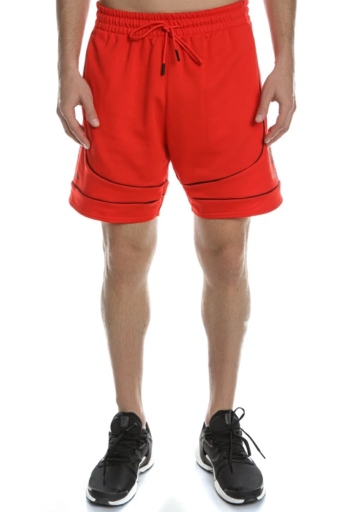 Το φθηνότερο ⭐ Ανδρικό σορτς Adidas Performance DM CU κόκκινο 🎁 3 Το φθηνότερο ⭐ Ανδρικό σορτς Adidas Performance DM CU κόκκινο 🎁