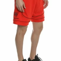 Το φθηνότερο ⭐ Ανδρικό σορτς Adidas Performance DM CU κόκκινο 🎁 9 Το φθηνότερο ⭐ Ανδρικό σορτς Adidas Performance DM CU κόκκινο 🎁 -Τρέξιμο Κατάστημα 1793905.0 0045 3 adidas performance ανδρικό σορτς adidas performance dm cu κόκκινο x1000