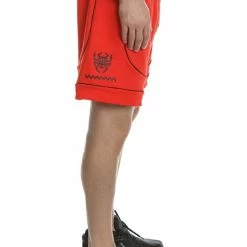 Το φθηνότερο ⭐ Ανδρικό σορτς Adidas Performance DM CU κόκκινο 🎁 10 Το φθηνότερο ⭐ Ανδρικό σορτς Adidas Performance DM CU κόκκινο 🎁 -Τρέξιμο Κατάστημα 1793905.0 0045 4 adidas performance ανδρικό σορτς adidas performance dm cu κόκκινο x1000